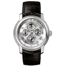 Audemars Piguet Jules Audemars 26003BC-OO-D002CR-01 Audemars Piguet Jules Audemars 26003BC-OO-D002CR-01